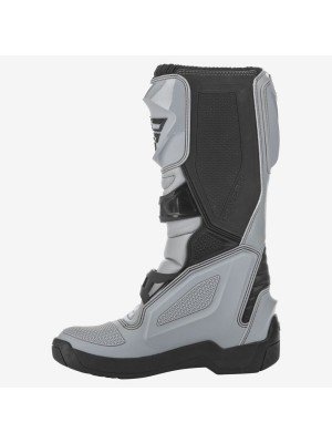 MOTO BATAI OFF-ROAD MAVERIK FLY RACING 